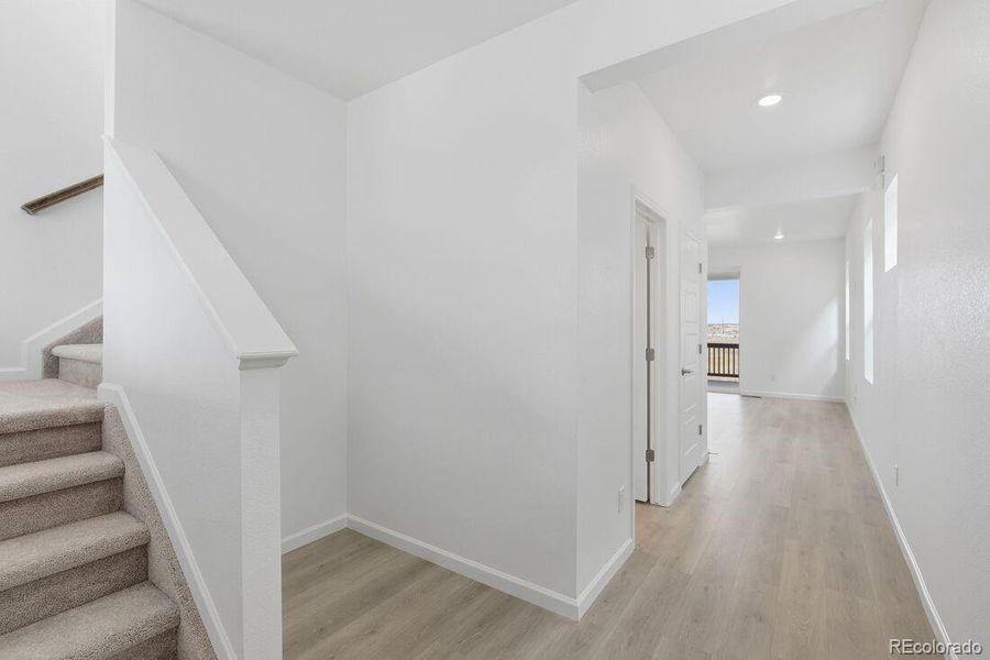 8868 Pennycress Drive ~ Ready Now!