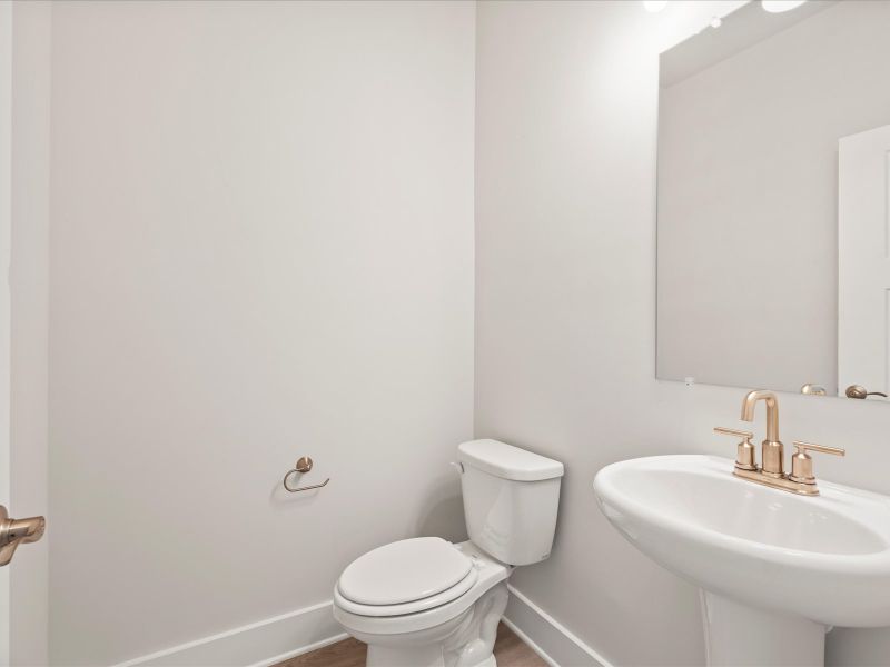 Welcome to the Dakota floorplan at Cedar Shoals - Signature Collection. Welcome to the Dakota floorplan at Cedar Shoals - Signature Collection.