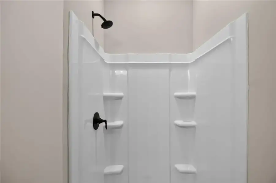 Close-up of interior finishes inside a home in , Dallas (Image 17). Close-up of interior finishes inside a home in , Dallas (Image 17).