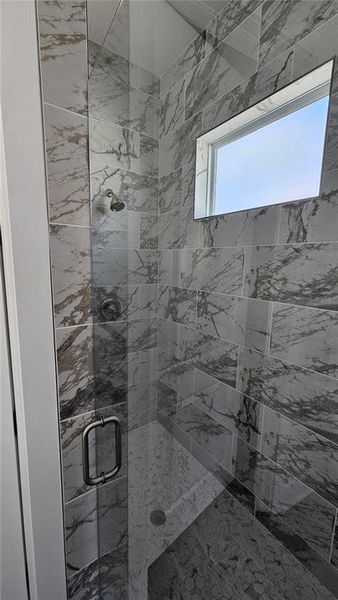 Close-up of interior finishes inside a home in , Port Charlotte (Image 11).