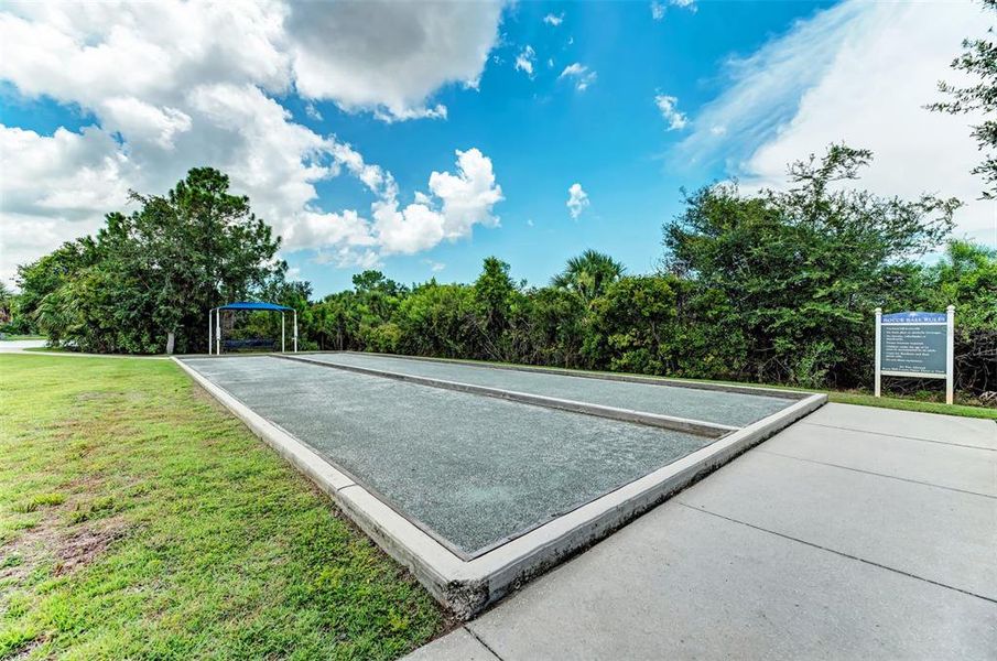 Image 73 of a home in .