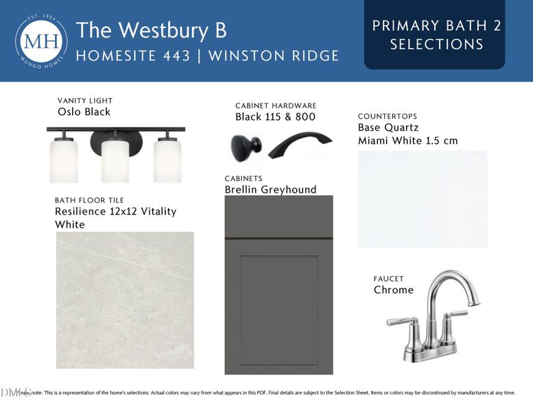 443 WSR Design Brochure (version 1)_Page 443 WSR Design Brochure (version 1)_Page
