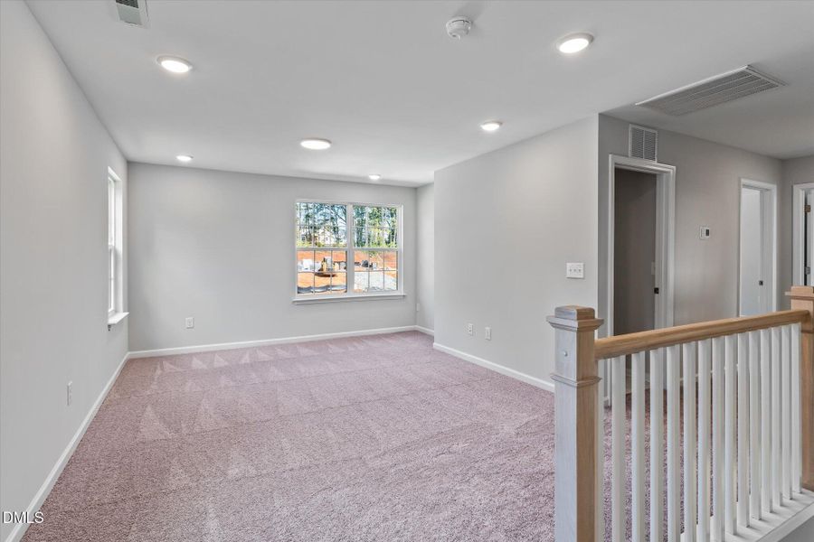 21-5504 Jaeger Drive Loft 1 21-5504 Jaeger Drive Loft 1