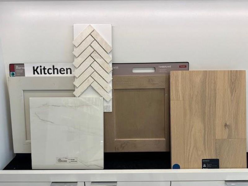 Image 16 of a home in Katy Court 60'. Image 16 of a home in Katy Court 60'.