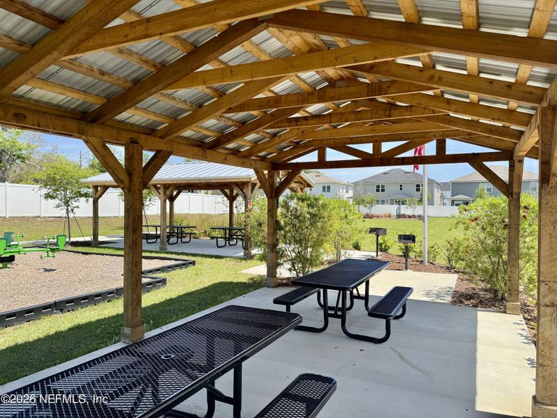 Community amenities in , Jacksonville (Image 29).