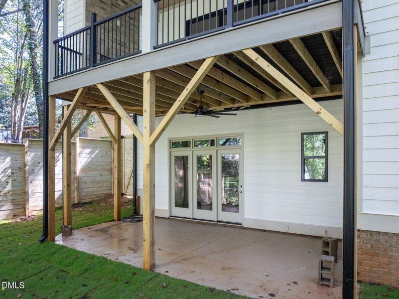 DJI_0004-HDR (Large)