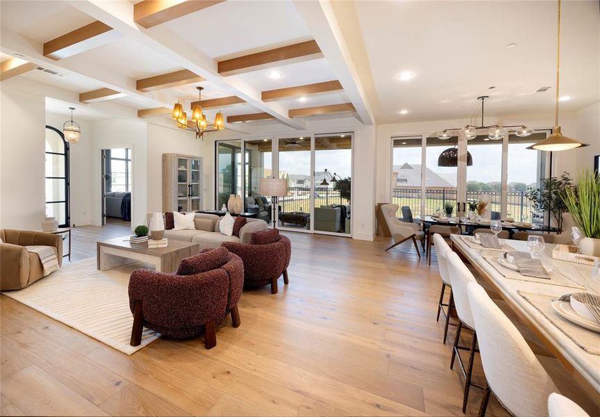 Community amenities in , Southlake (Image 34). Community amenities in , Southlake (Image 34).