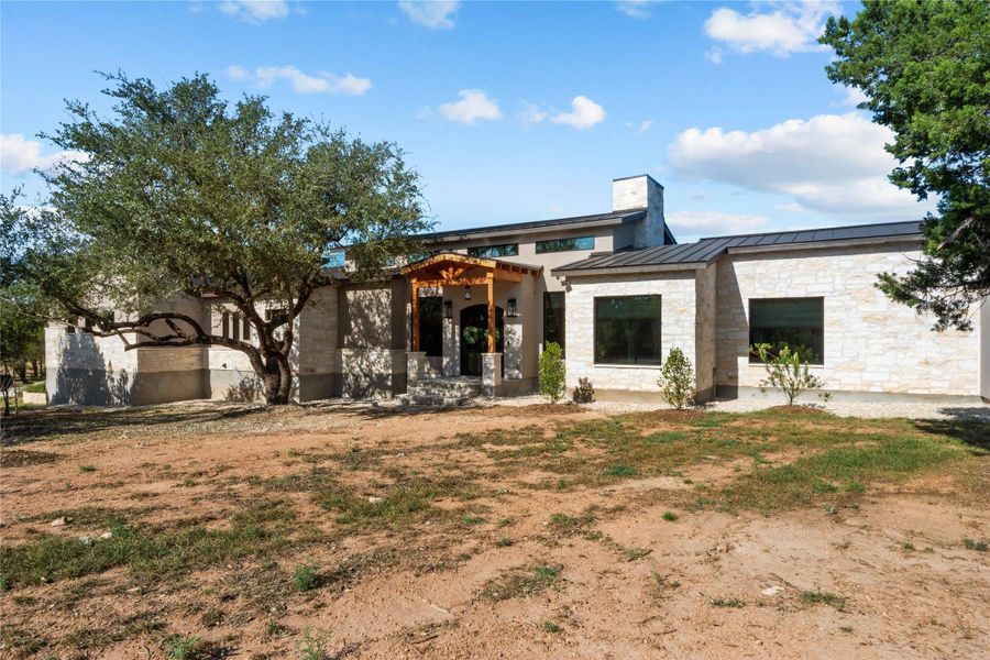 Image 34 of a home in .