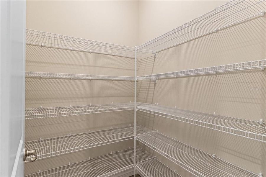 Image 35 of a home in .