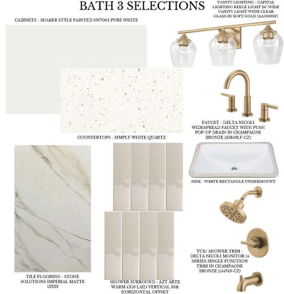 Sample of building materials used in homes in Colton, Todd Mission (Image 19).