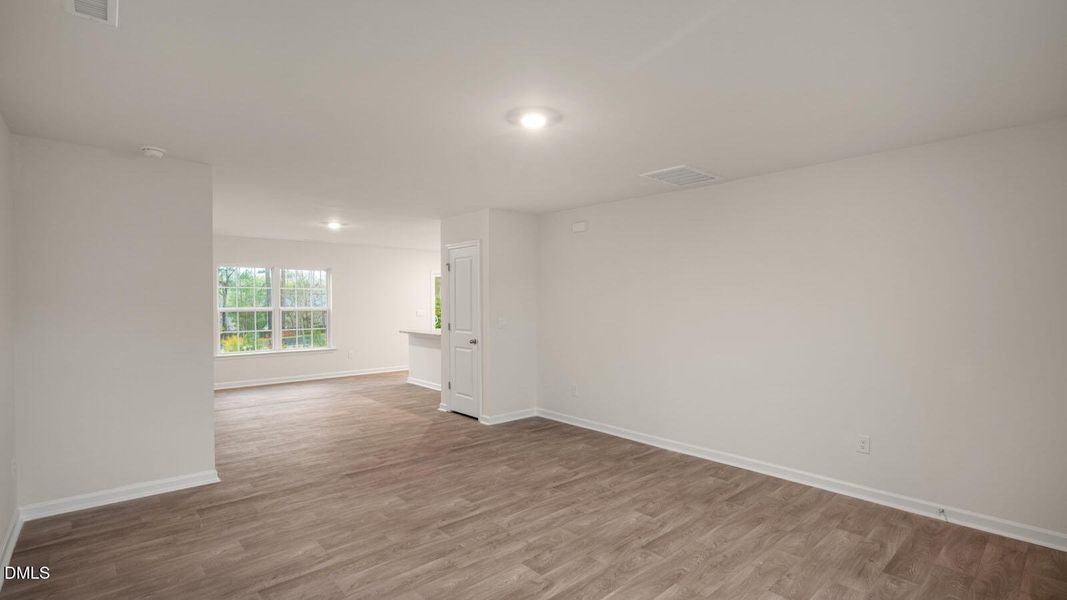 barwell-park-lot-74-030