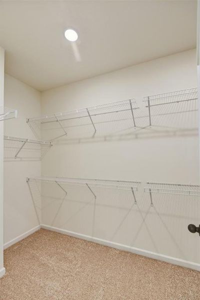 Spacious, unfurnished interior of a new home in , Cumming (Image 34). Spacious, unfurnished interior of a new home in , Cumming (Image 34).