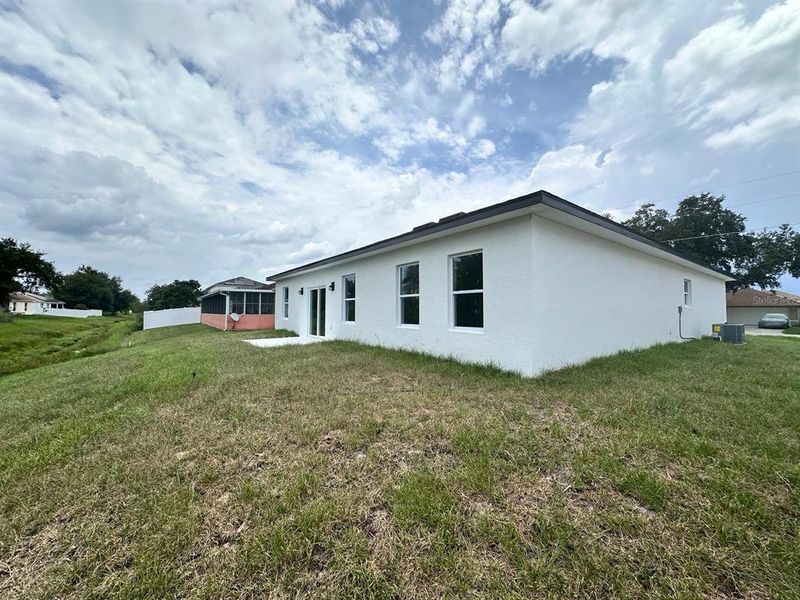 Image 33 of a home in . Image 33 of a home in .