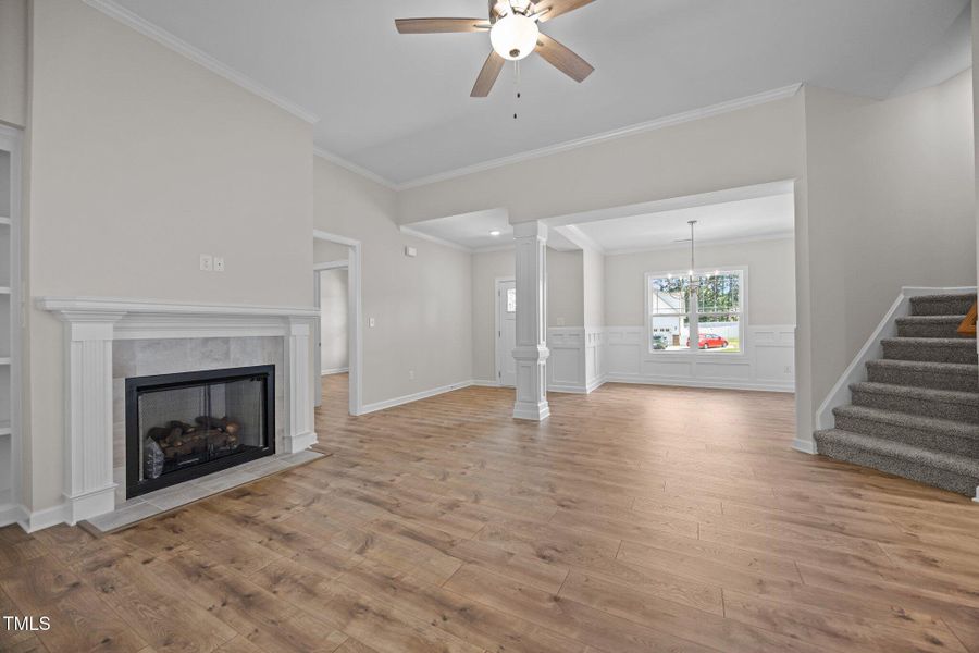 20-web-or-mls-IMG_0679 20-web-or-mls-IMG_0679