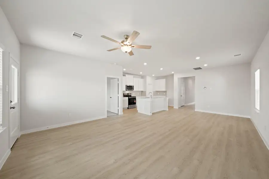 Representative Photo