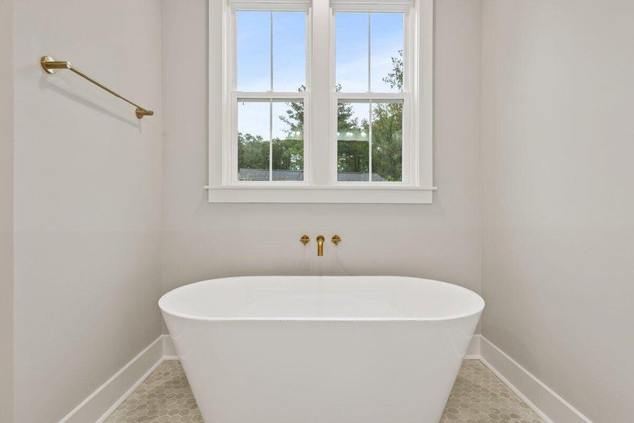 Image 43 of a home in .