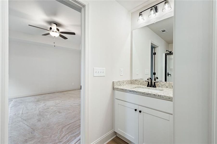 Image 39 of a home in .