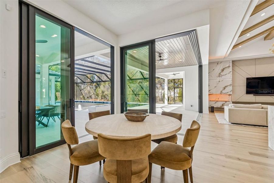 Image 79 of a home in . Image 79 of a home in .