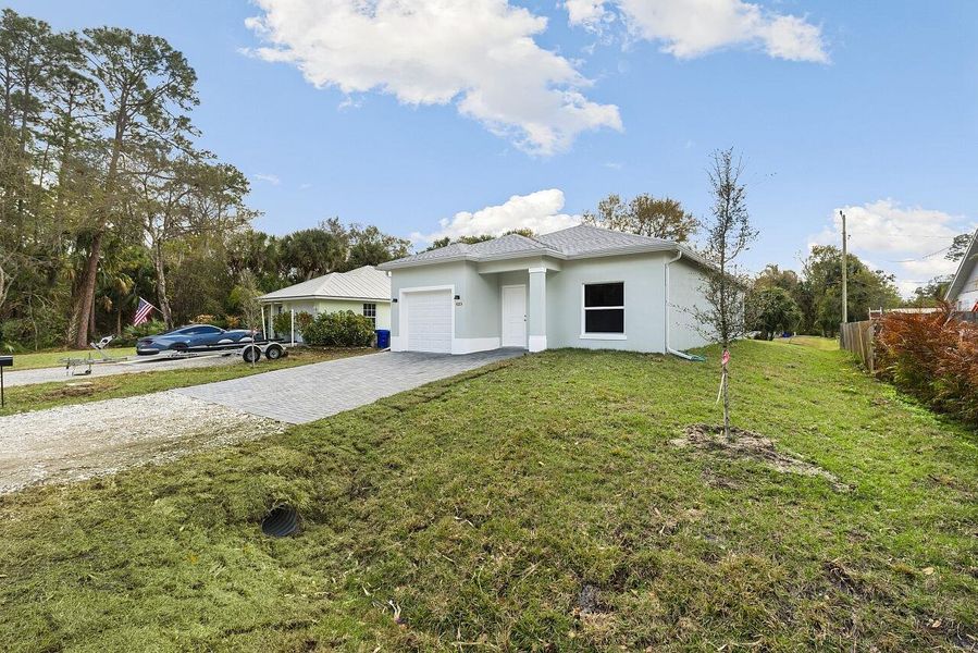 6215-4th-Ln-HigMedia-003-1280