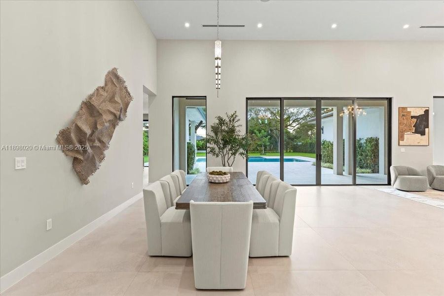 Image 61 of a home in . Image 61 of a home in .