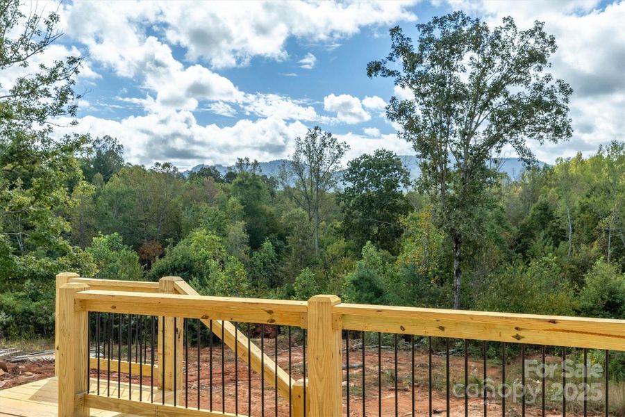 Image 23 of a home in .