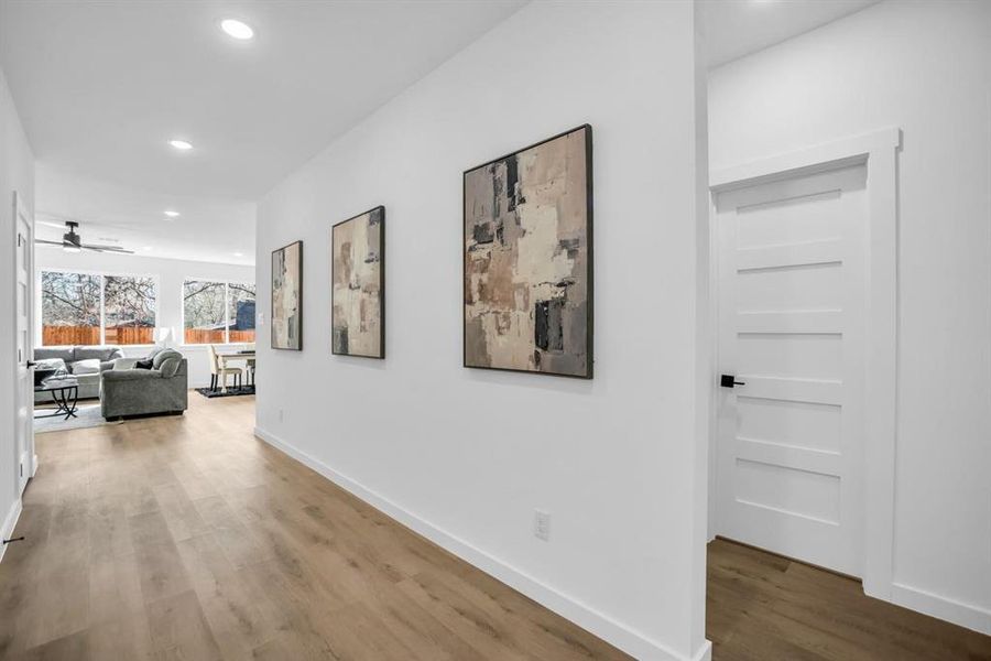 Image 29 of a home in .