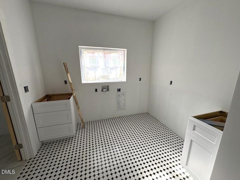 Photo Dec 01 2025, 11 11 47 AM (Medium) Photo Dec 01 2025, 11 11 47 AM (Medium)