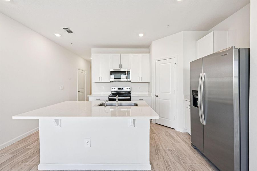 613 Salisbury Cir Fort Pierce FL (13) 613 Salisbury Cir Fort Pierce FL (13)