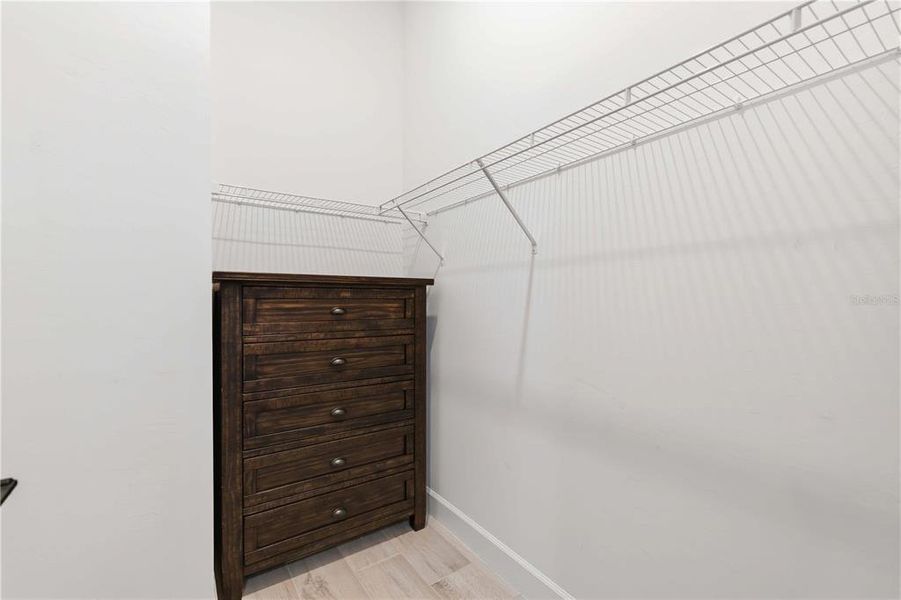 Spacious, unfurnished interior of a new home in , Nokomis (Image 21).