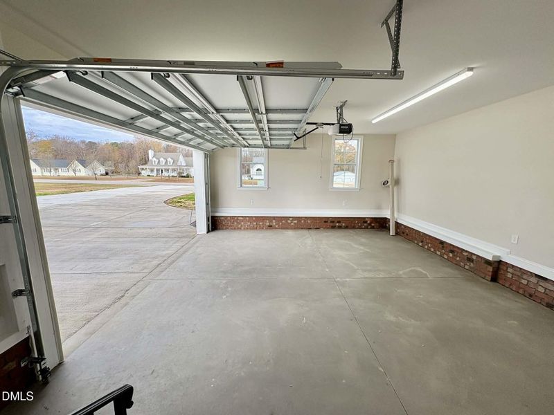 5e9376d8-e120-48de-addf-57cd3329ed62