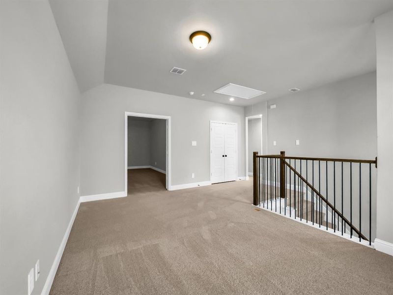 5036 upstairs3 5036 upstairs3