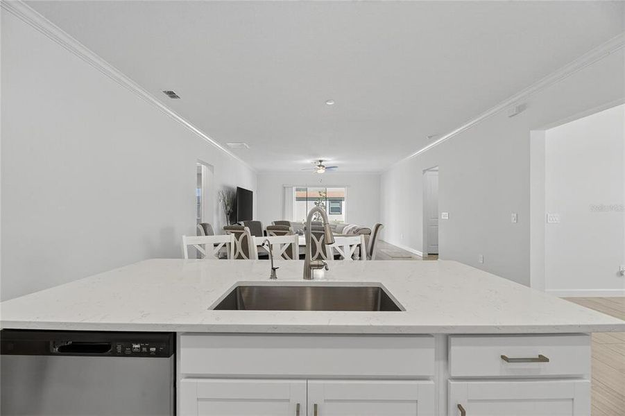 Image 69 of a home in .