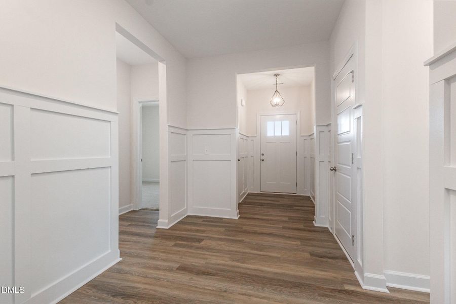 007_kv0a2457-edit_247