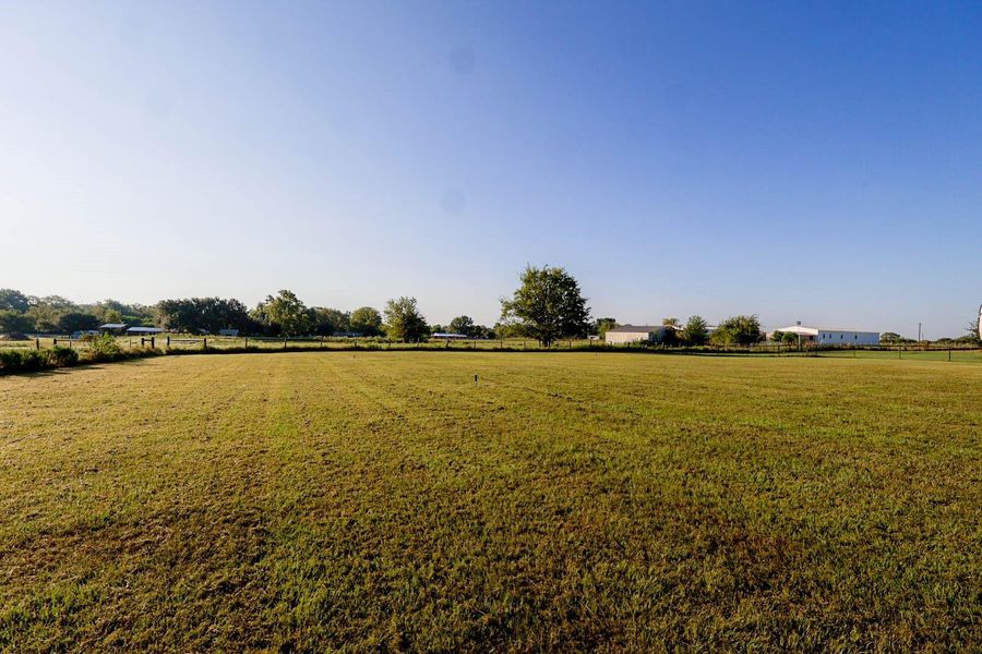 Image 23 of a home in .