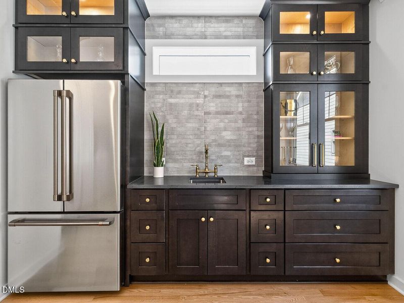 047-1280x960-photo 047-1280x960-photo