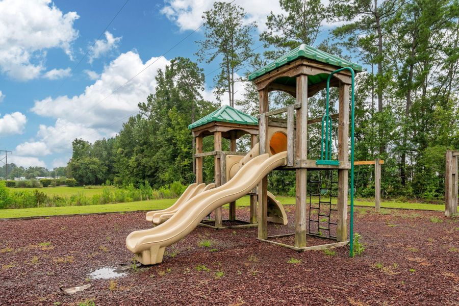 Image 40 of a home in Lakeview Commons. Image 40 of a home in Lakeview Commons.