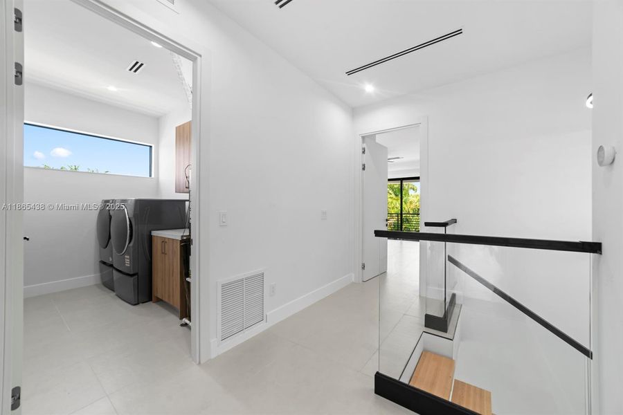 Image 24 of a home in . Image 24 of a home in .