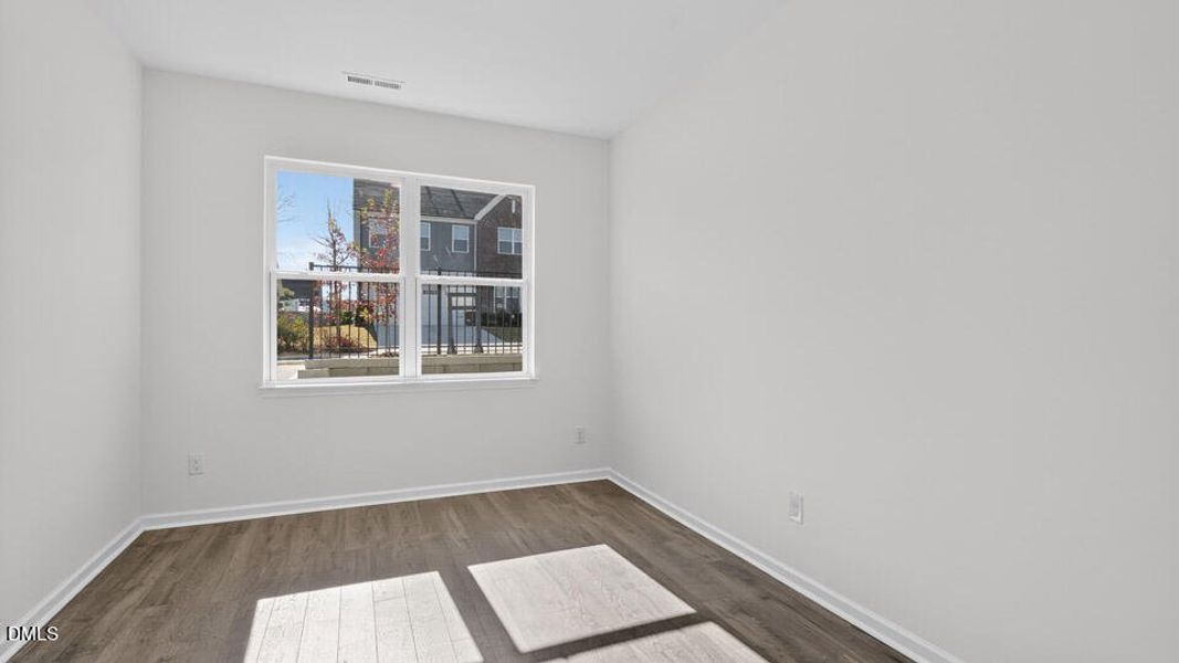 haywood-glen-lot-239-034