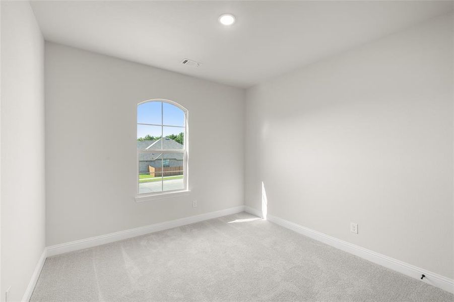 4445 Verbena- Bedroom-1