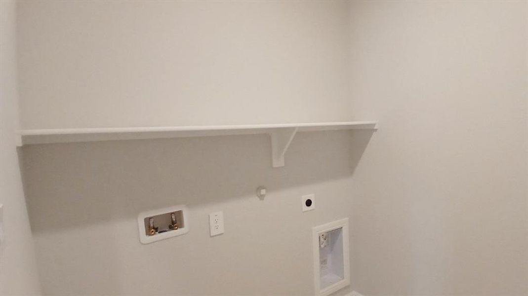 Image 15 of a home in The Canyons.