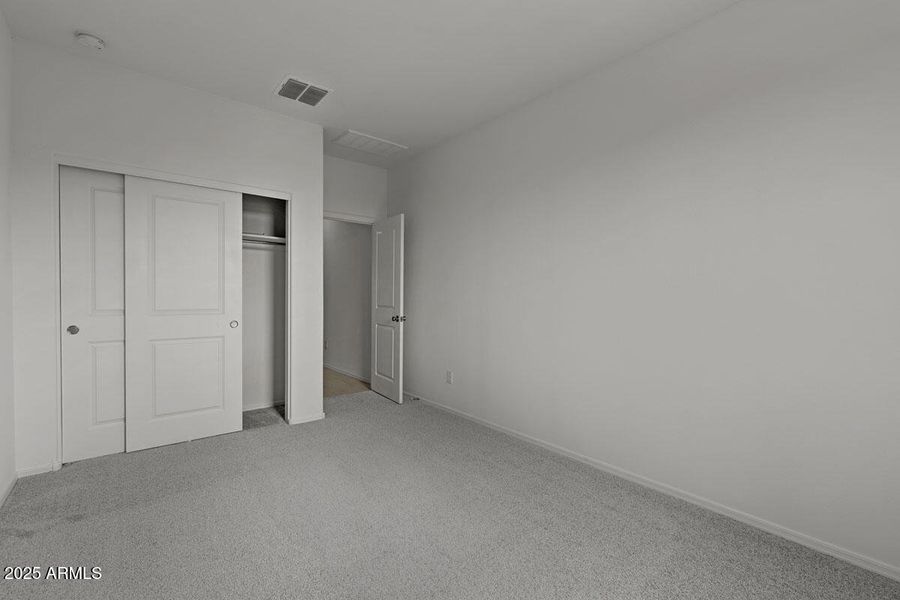 KBPHX_MLS_MysticVistaEnclaves-Lot24_9241