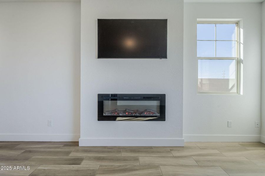 19-web-or-mls-214th-19 19-web-or-mls-214th-19