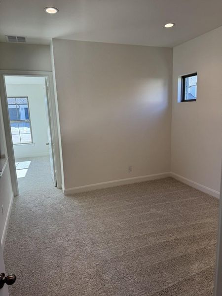 Upstairs Bed Upstairs Bed