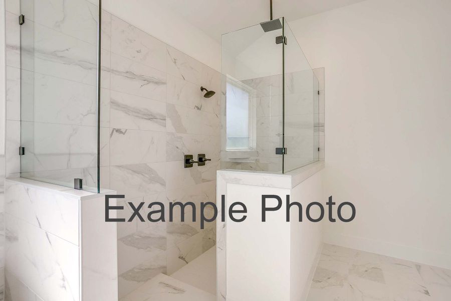 Image 45 representing the The San Antonio by Kenmark Homes in Rocky Top Ranch, Reno, TX. Image 45 representing the The San Antonio by Kenmark Homes in Rocky Top Ranch, Reno, TX.