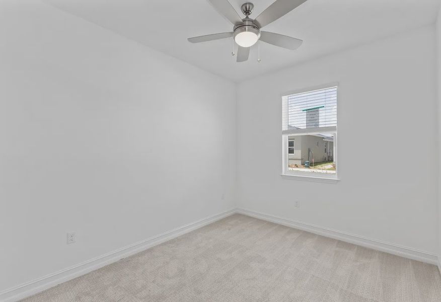 Valletta Guest Bed - 15 of 16