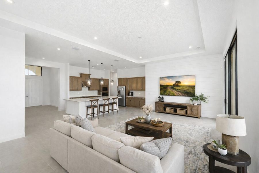 ChatGPT Image Feb 4, 2026, 11_04_42 PM