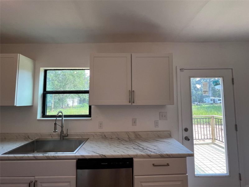 cabinets & Storage cabinets & Storage