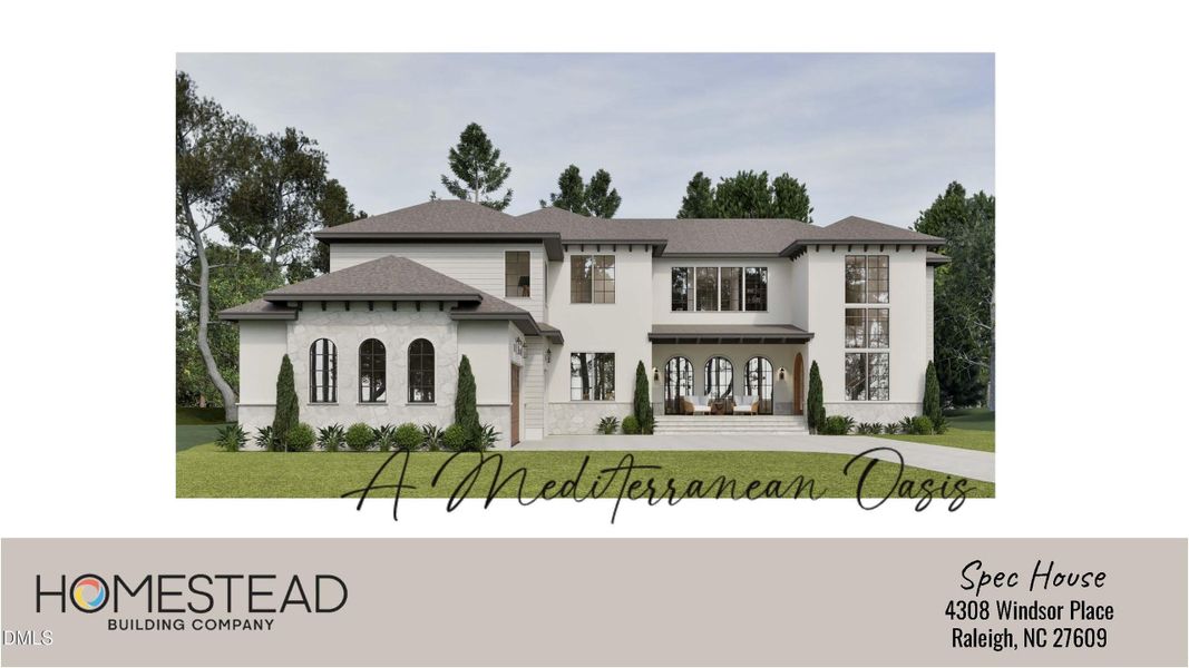 4308 Windsor - Design Vision_Page_01