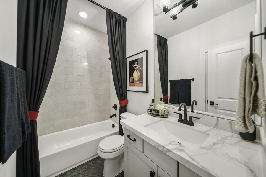 Representative photo Representative photo