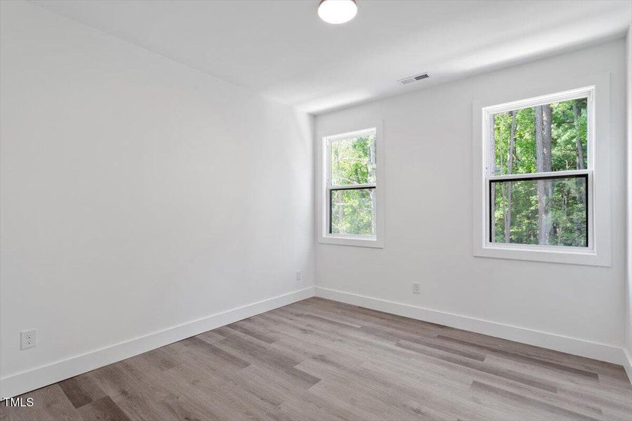 31-810 Berwyn Ave [2399192]_31